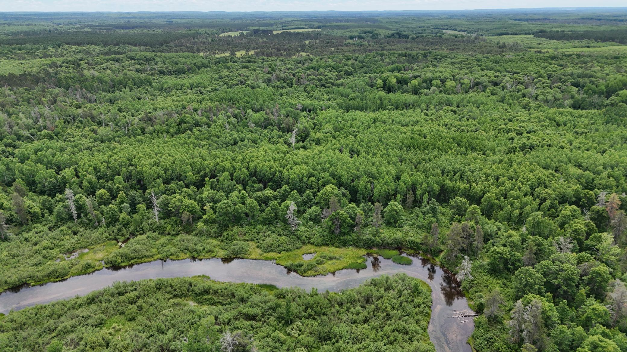 DJI_20260623130237_0685_D.JPG