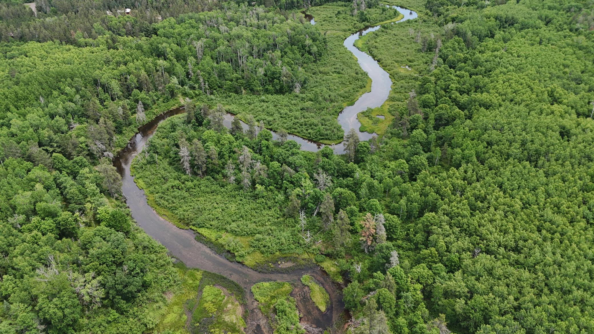 DJI_20260623130417_0688_D.JPG