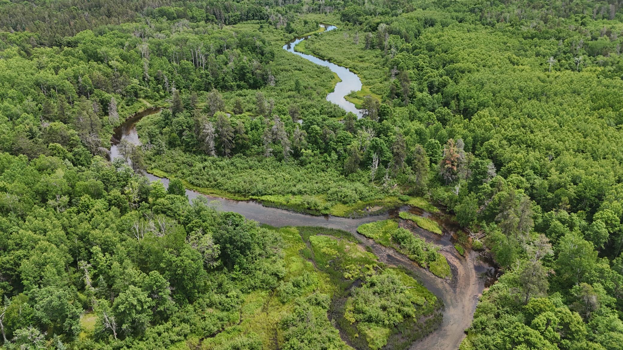 DJI_20260623130550_0692_D.JPG