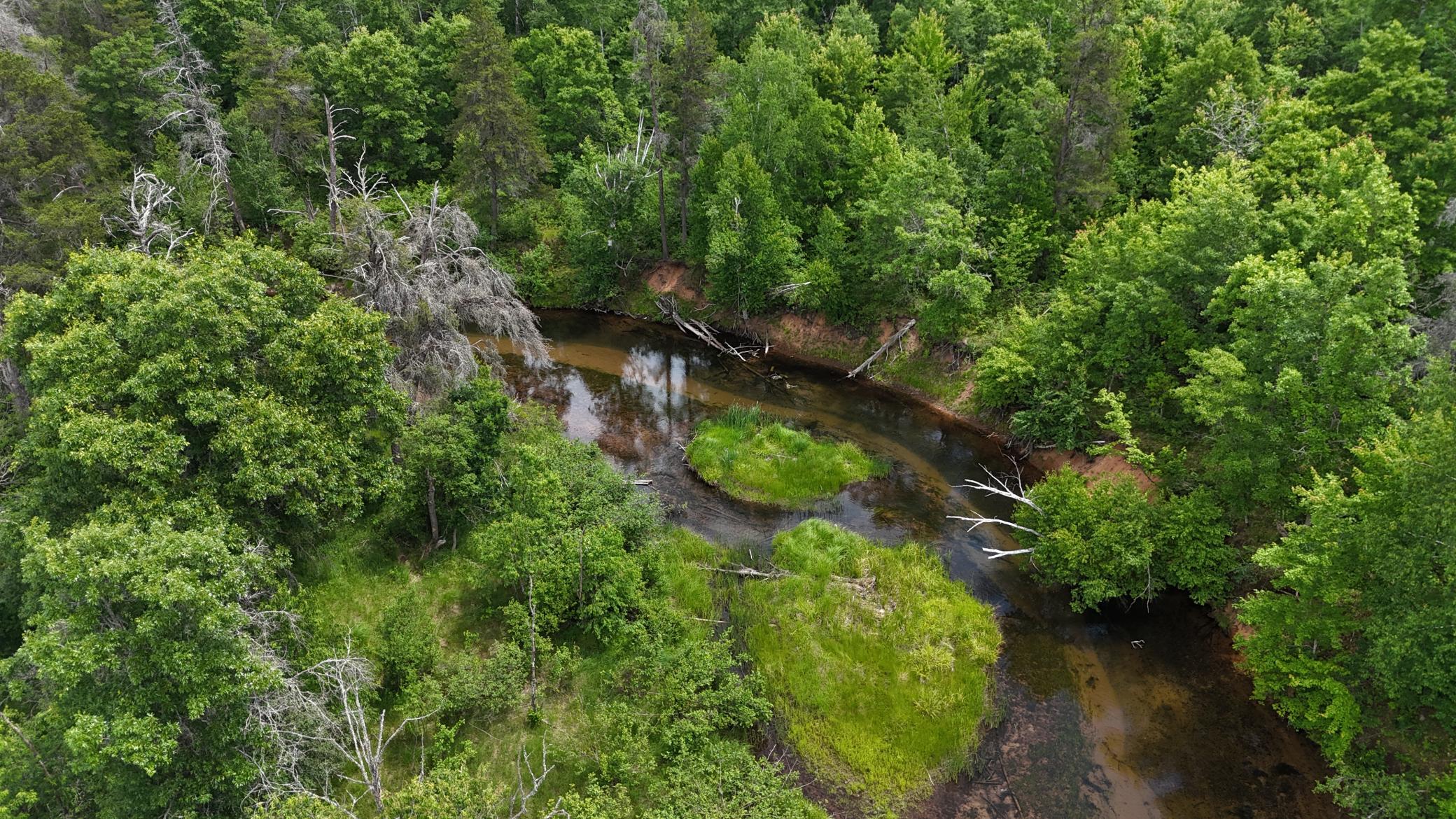 DJI_20260623125816_0671_D.JPG