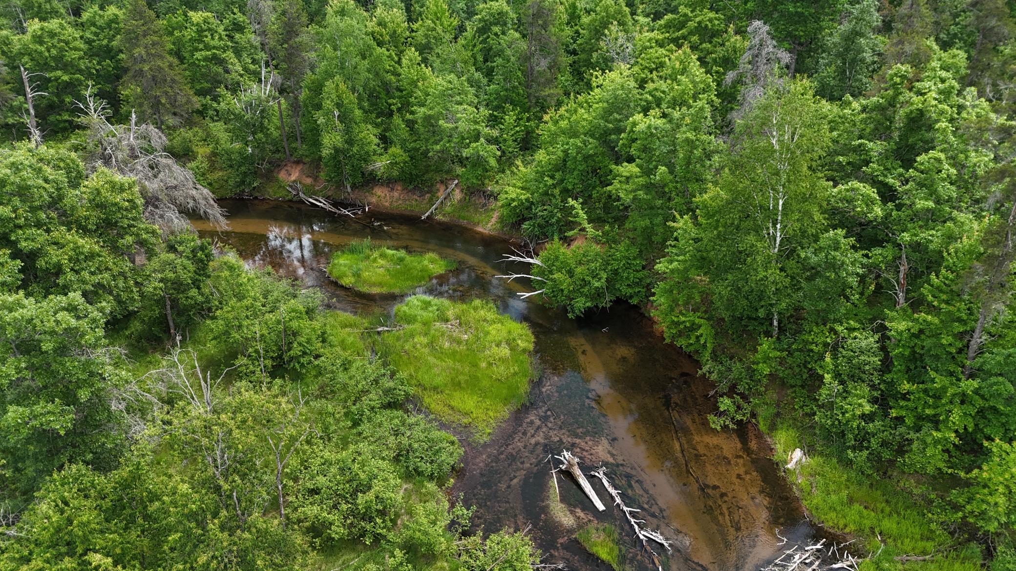 DJI_20260623125811_0670_D.JPG
