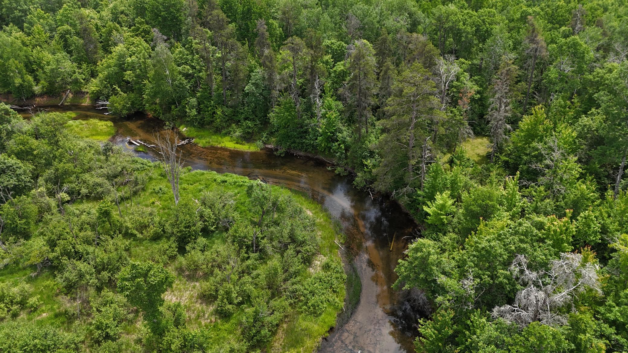 DJI_20260623125943_0675_D.JPG
