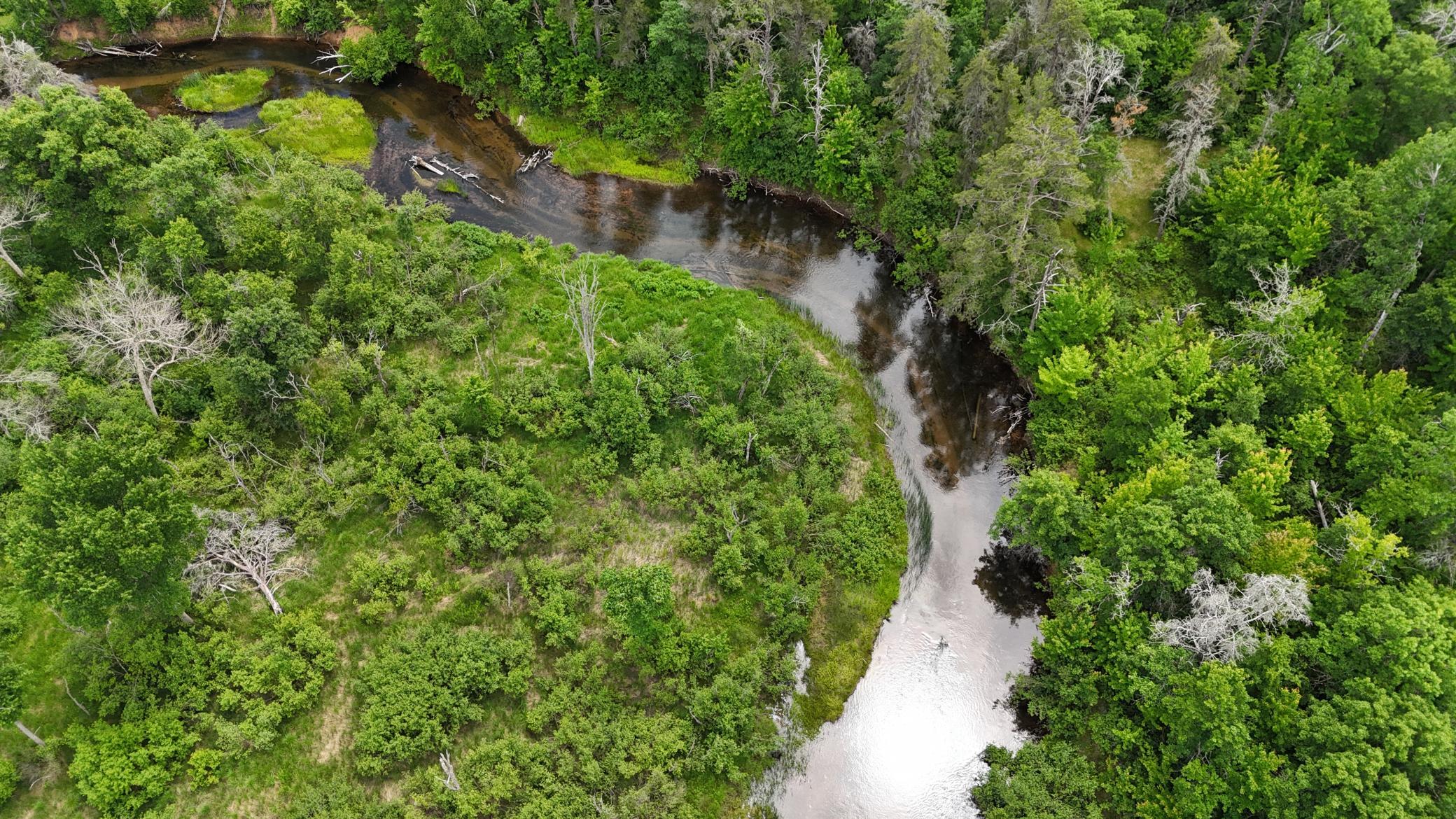 DJI_20260623130013_0677_D.JPG