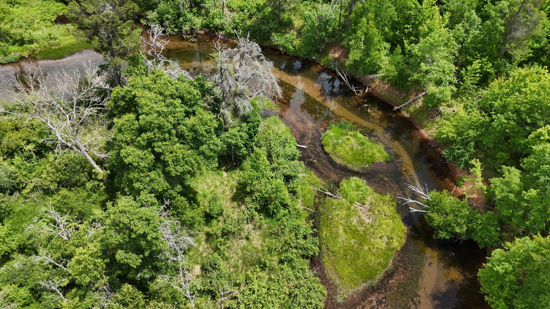 DJI_20260623125717_0668_D.JPG