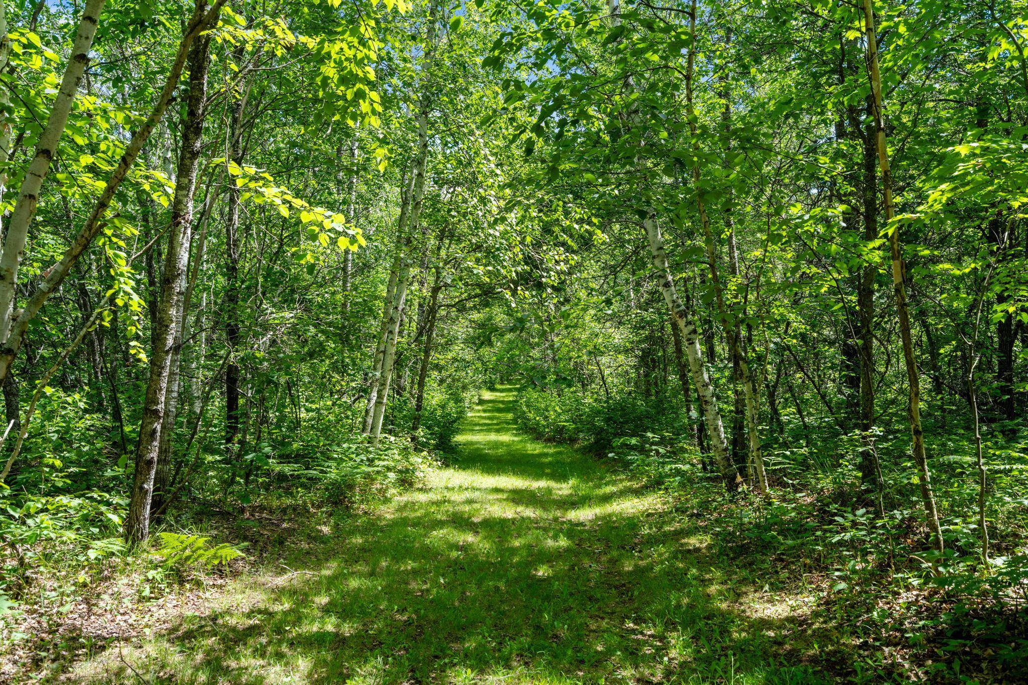 28-web-or-mls-12997-e-mail-rd.jpg