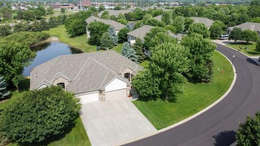 5217 107th Avenue N, Minneapolis, MN 55443