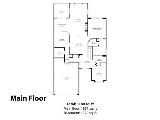 5217 107th Avenue N, Minneapolis, MN 55443