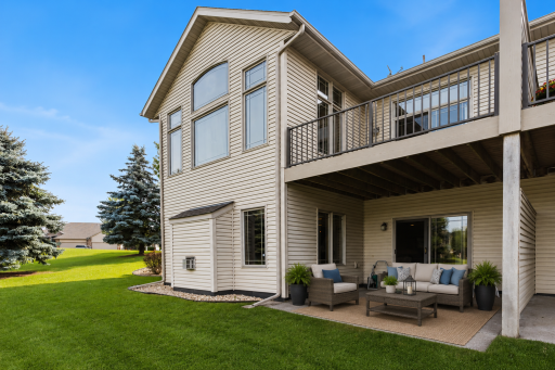 5217 107th Avenue N, Minneapolis, MN 55443