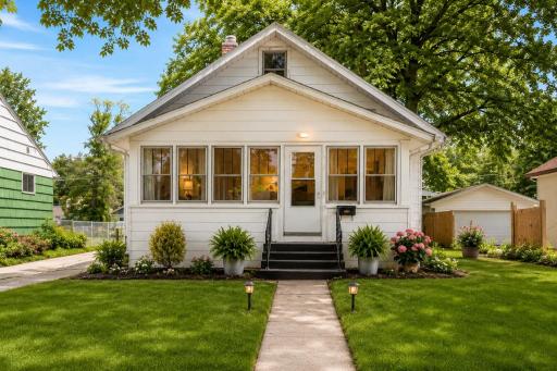 Photo for 1513 11th Street N, Fargo, ND 58102 - listing #7098772 1513 11th Street N, Fargo, ND 58102