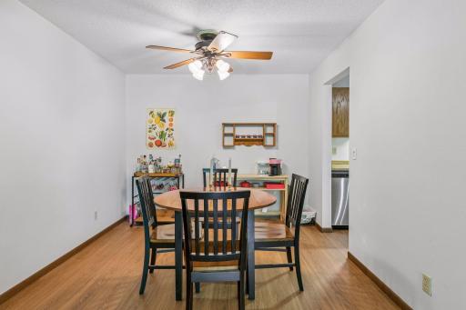 3850 Plymouth Boulevard, 205, Minneapolis, MN 55446