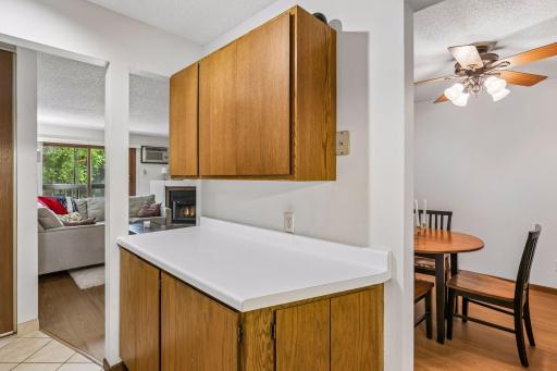 3850 Plymouth Boulevard, 205, Minneapolis, MN 55446