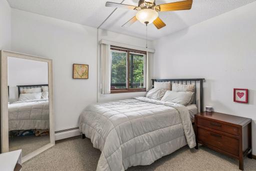 3850 Plymouth Boulevard, 205, Minneapolis, MN 55446