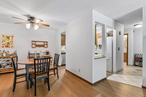 3850 Plymouth Boulevard, 205, Minneapolis, MN 55446