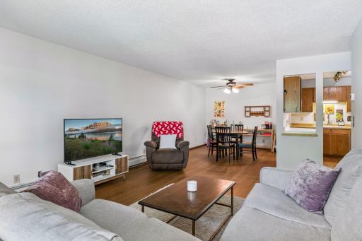 3850 Plymouth Boulevard, 205, Minneapolis, MN 55446