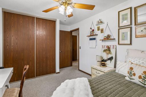 3850 Plymouth Boulevard, 205, Minneapolis, MN 55446
