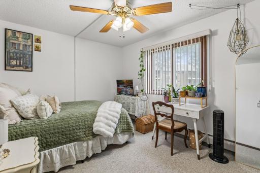 3850 Plymouth Boulevard, 205, Minneapolis, MN 55446