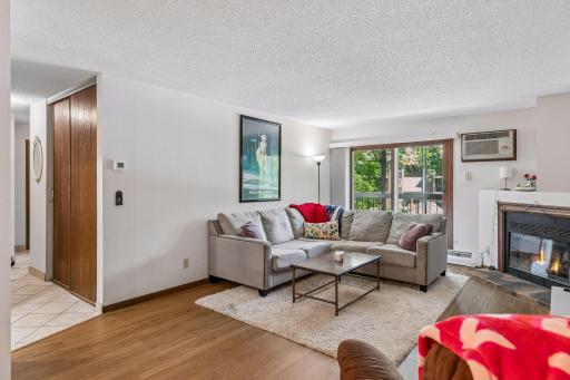 3850 Plymouth Boulevard, 205, Minneapolis, MN 55446