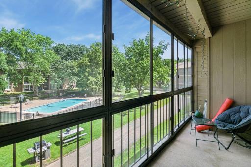 3850 Plymouth Boulevard, 205, Minneapolis, MN 55446