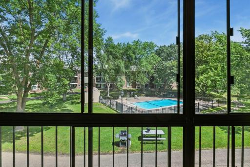3850 Plymouth Boulevard, 205, Minneapolis, MN 55446