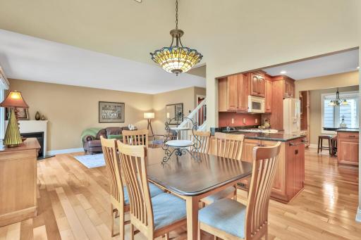 Photo for 8264 Kingslee Road, Bloomington, MN 55438 - listing #7098775 8264 Kingslee Road, Bloomington, MN 55438