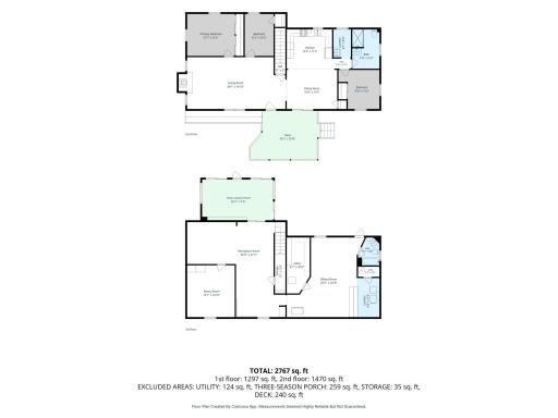 73751 190th Street, Dassel, MN 55325