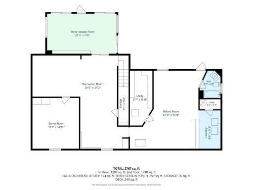 73751 190th Street, Dassel, MN 55325