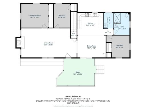 73751 190th Street, Dassel, MN 55325