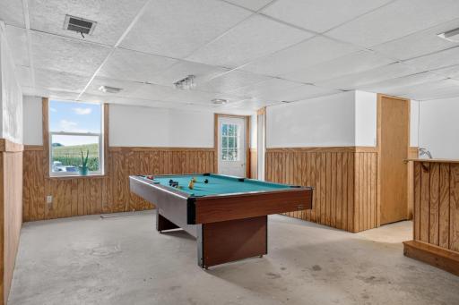 73751 190th Street, Dassel, MN 55325