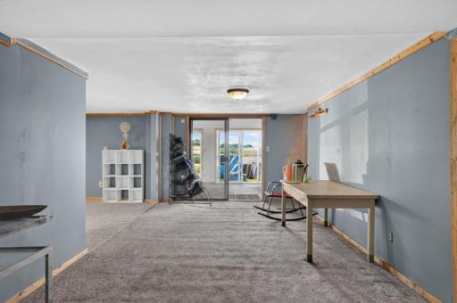 73751 190th Street, Dassel, MN 55325