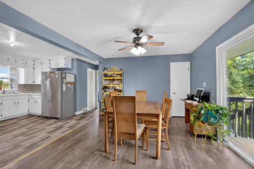 73751 190th Street, Dassel, MN 55325