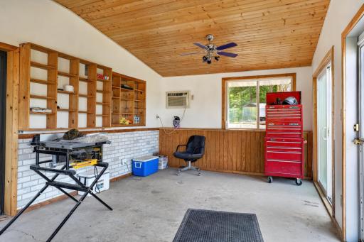 73751 190th Street, Dassel, MN 55325