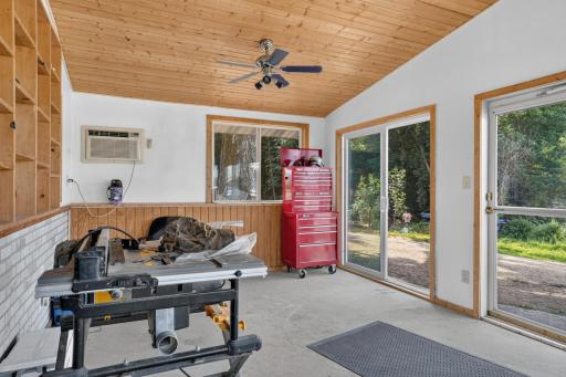 73751 190th Street, Dassel, MN 55325