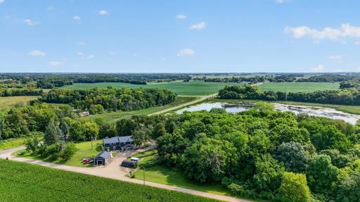 73751 190th Street, Dassel, MN 55325