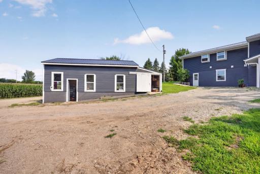 73751 190th Street, Dassel, MN 55325