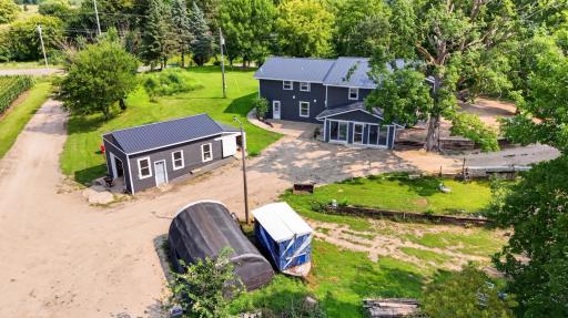 73751 190th Street, Dassel, MN 55325