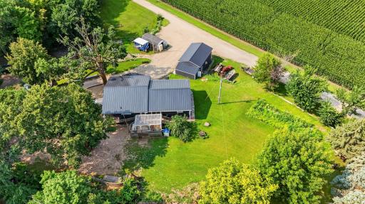 73751 190th Street, Dassel, MN 55325