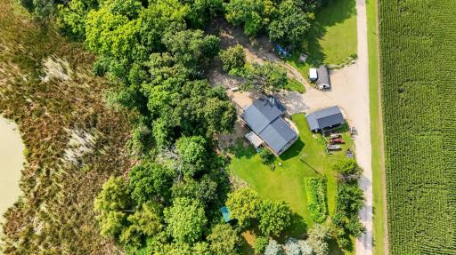 73751 190th Street, Dassel, MN 55325