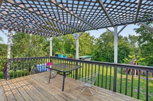 73751 190th Street, Dassel, MN 55325