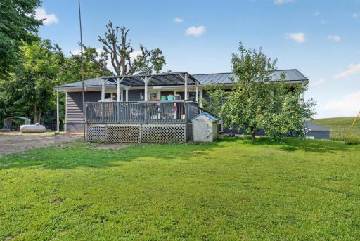 73751 190th Street, Dassel, MN 55325