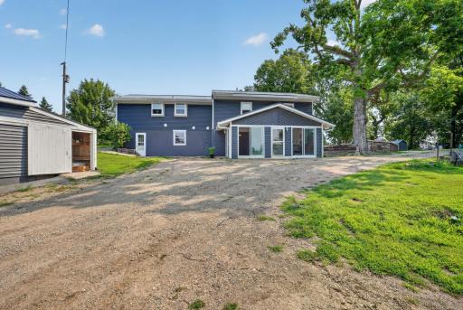 73751 190th Street, Dassel, MN 55325