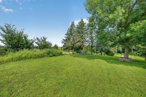 73751 190th Street, Dassel, MN 55325