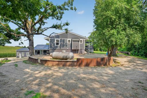 73751 190th Street, Dassel, MN 55325