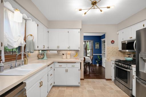 6825 Harriet Avenue, Minneapolis, MN 55423