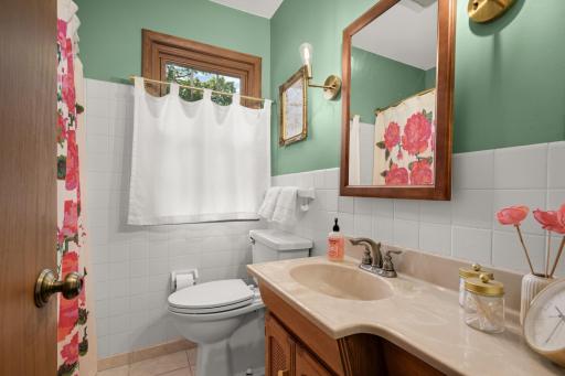 6825 Harriet Avenue, Minneapolis, MN 55423