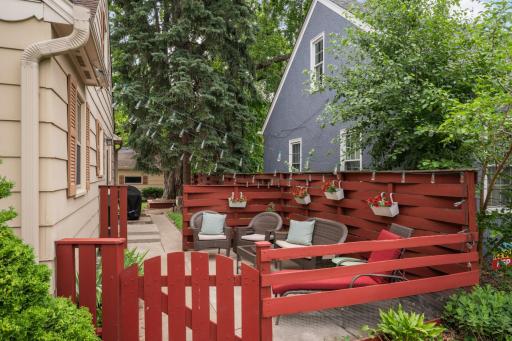 6825 Harriet Avenue, Minneapolis, MN 55423