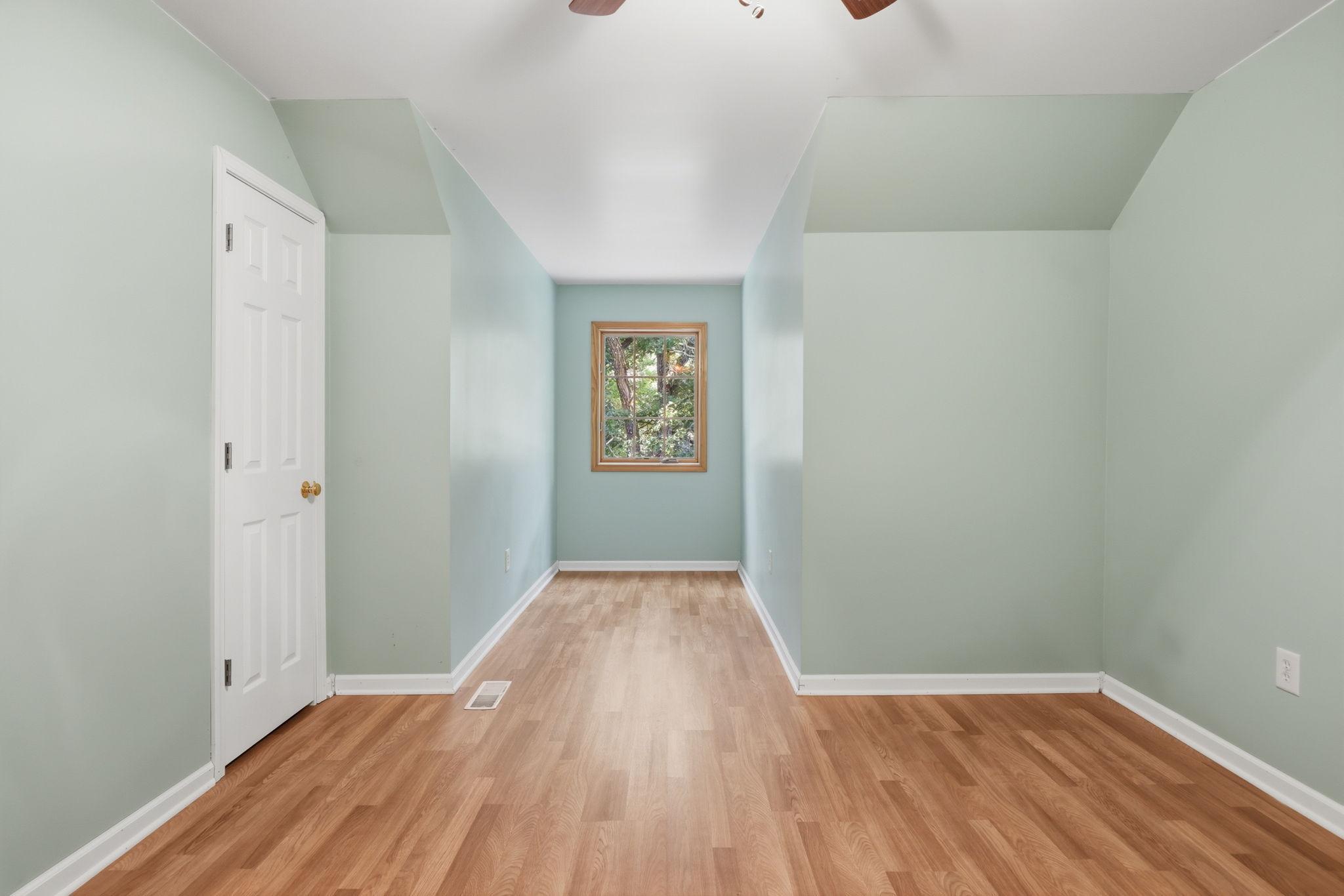 28-web-or-mls-415A1336.jpg
