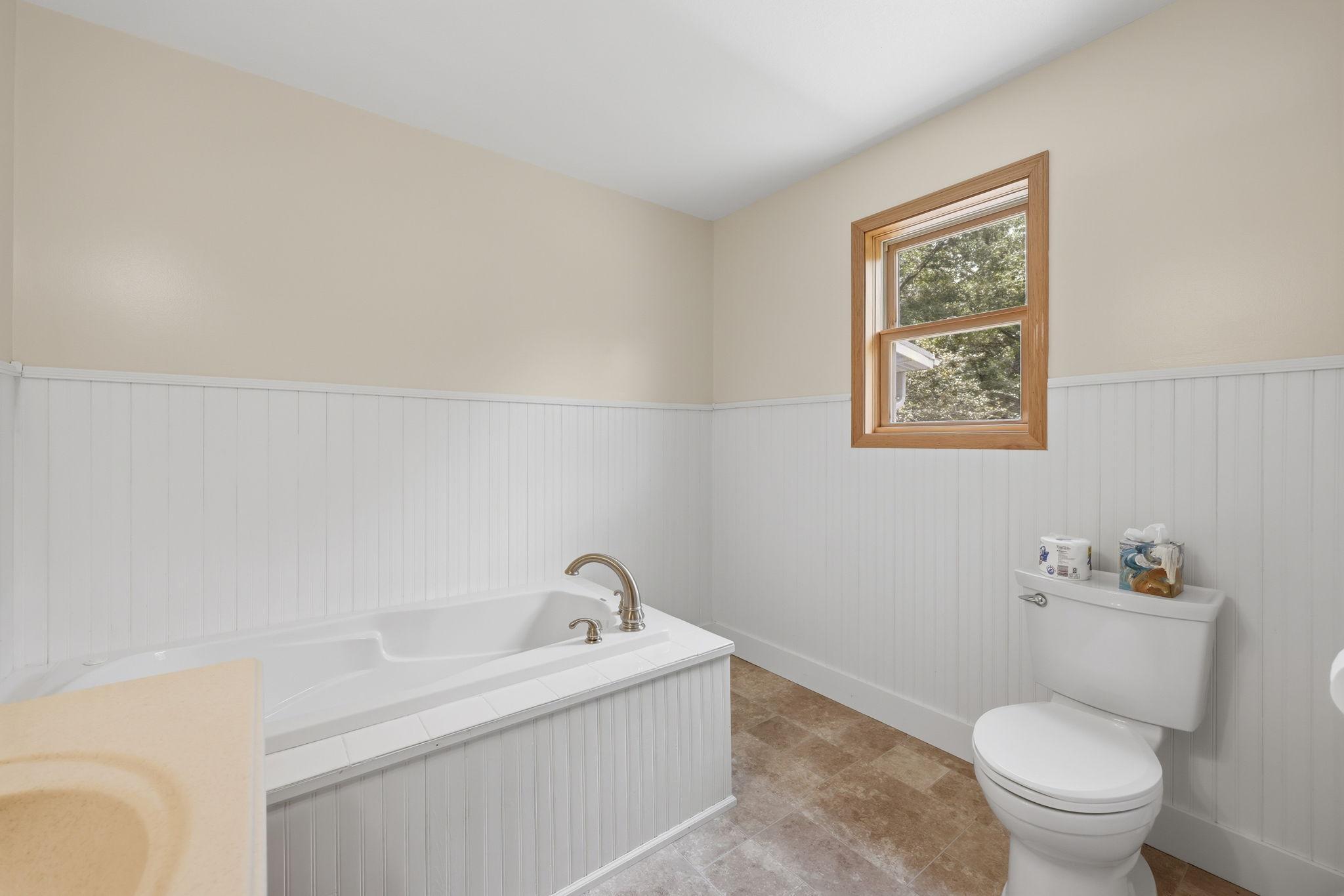 25-web-or-mls-415A1593.jpg
