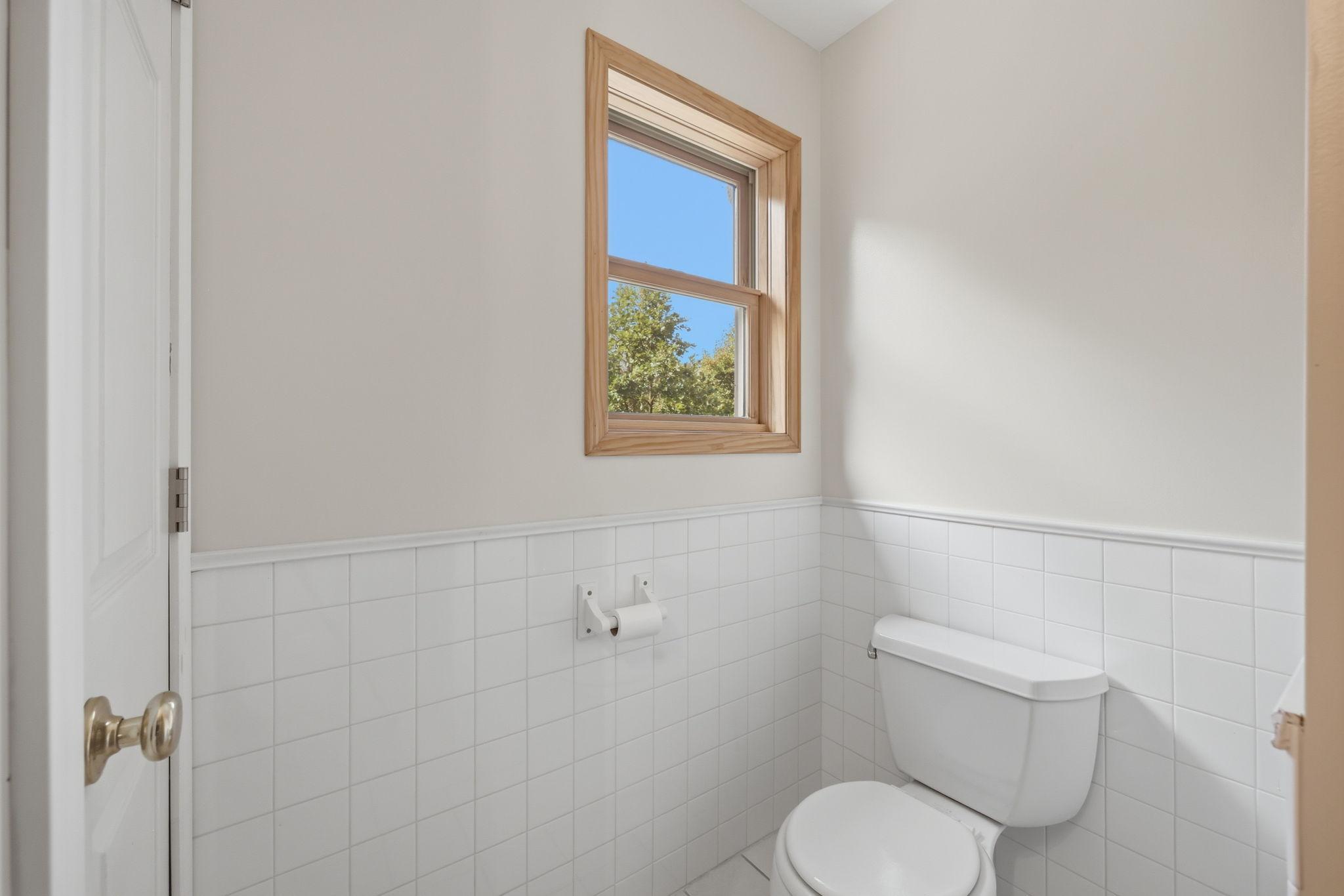 30-web-or-mls-415A1371.jpg