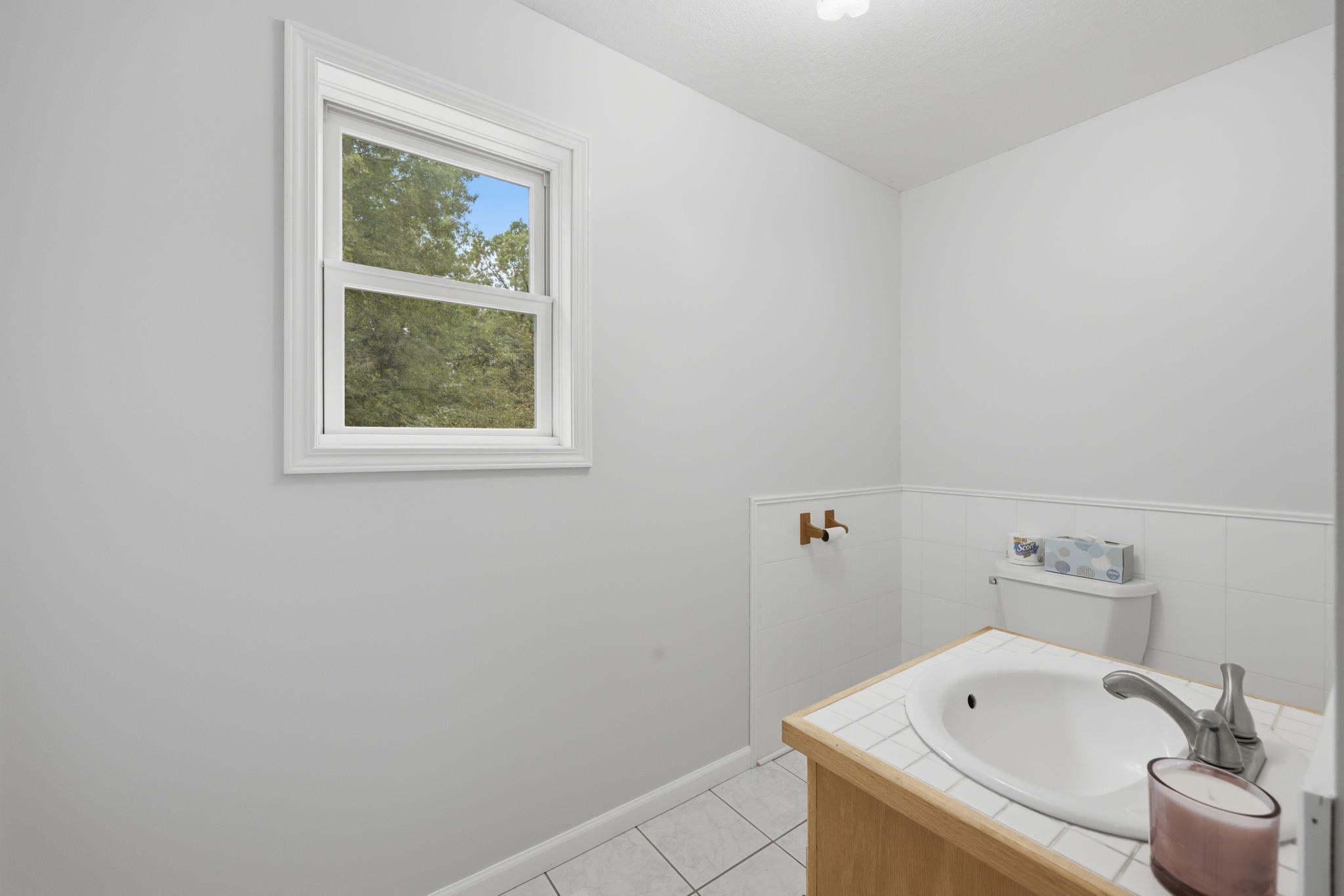 38-web-or-mls-415A1451.jpg