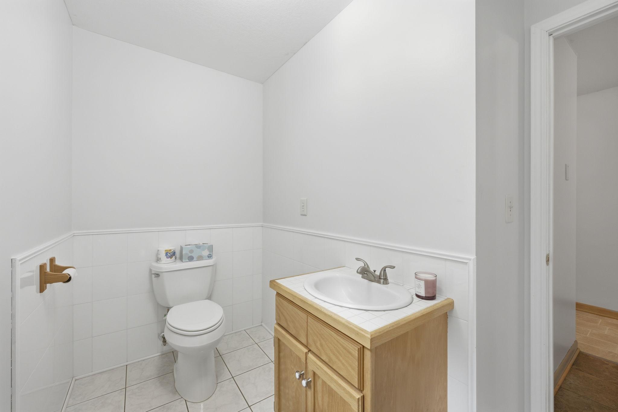 39-web-or-mls-415A1462.jpg